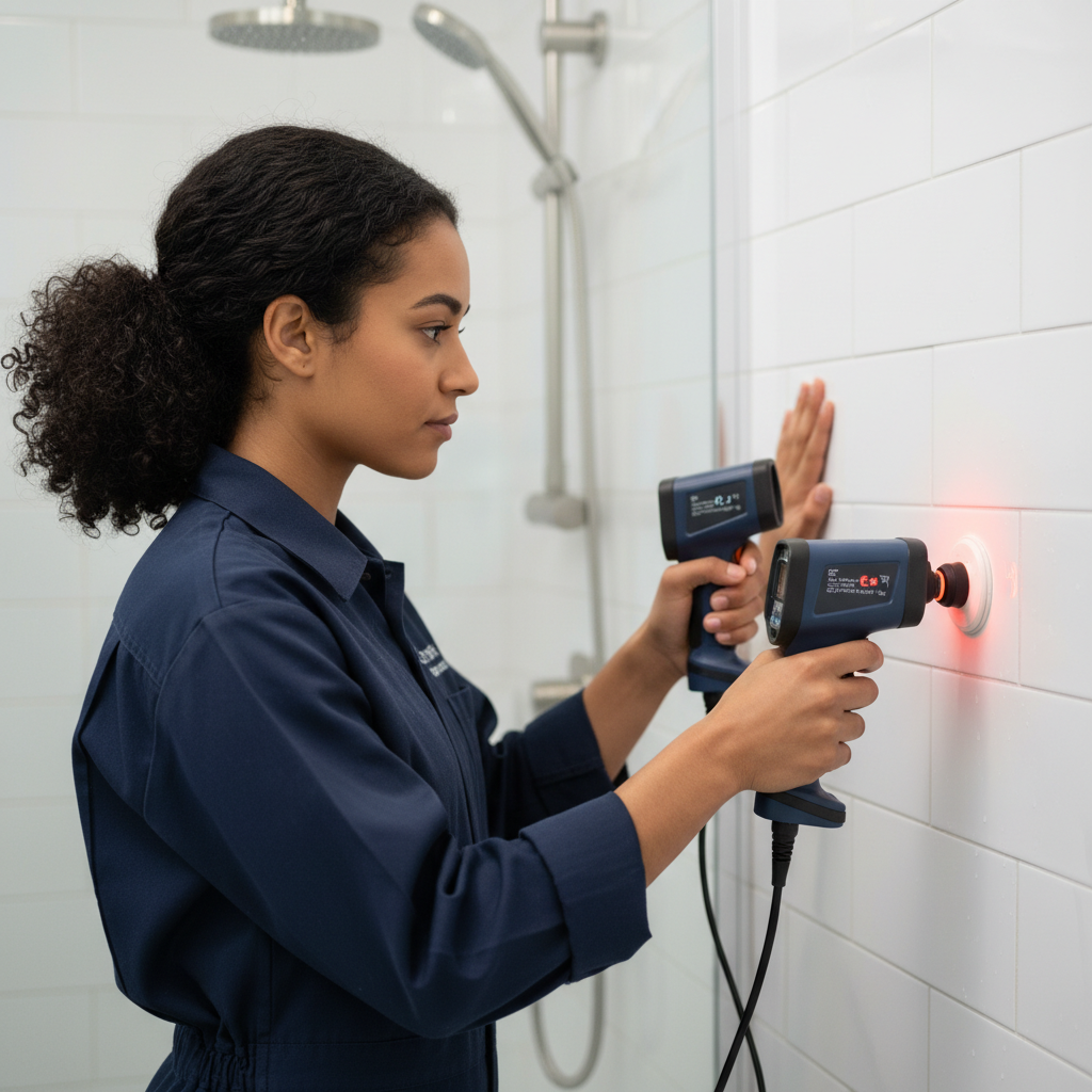 local plumbing service product image